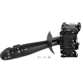 Trafic Far Kumanda Kolu 2005-2011 Valeo 7701072091